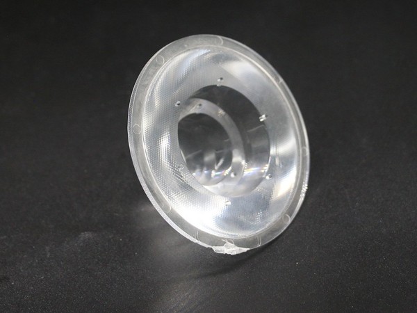 塑胶件透明高光4